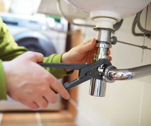 About Emergency plumbing pros Friendship, OH